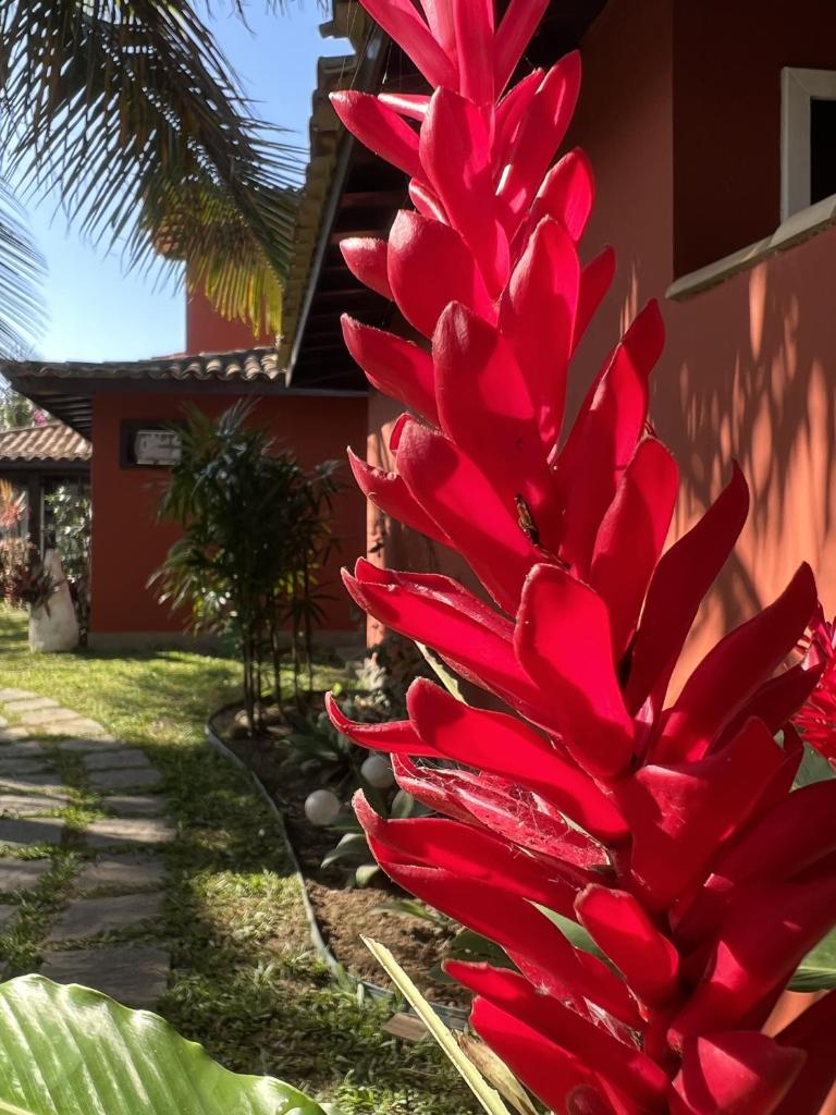 CadaPorto Guest House photo 4