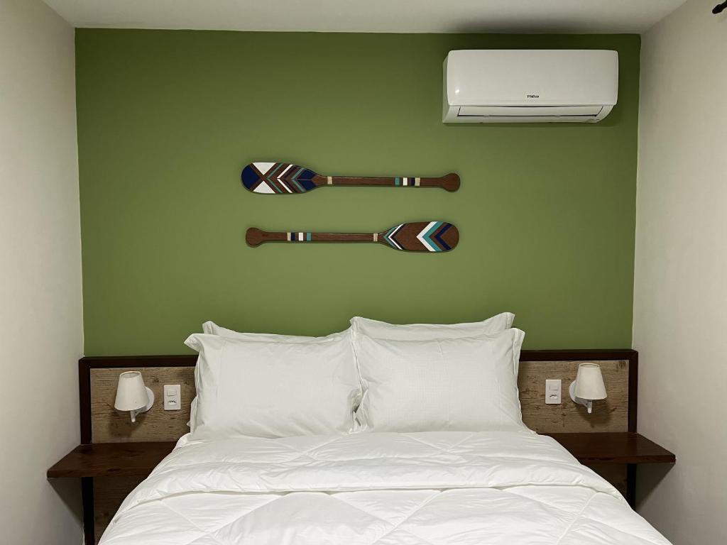 CadaPorto Guest House photo 2