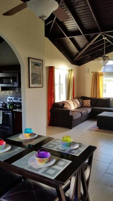 Cabaña Papaya: 3br 2bth Retreat!! photo 3