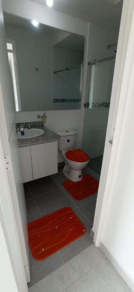 Apartamento vacacional Girardot photo 2