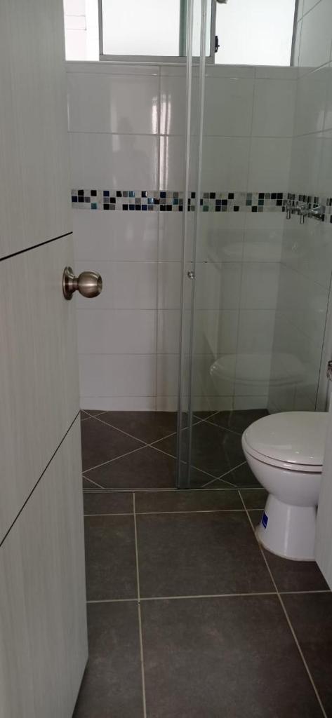 Apartamento vacacional Girardot photo 1