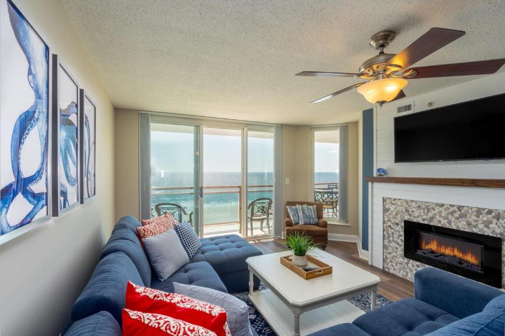 Bahama Sands - 704 image