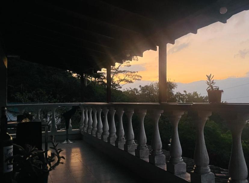 Barbosa Finca el paraíso photo 1