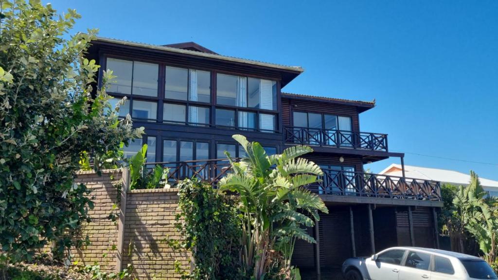 Kidds beach house photo 3