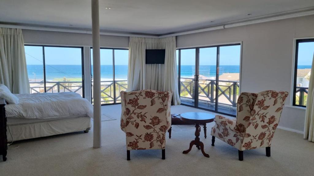 Kidds beach house photo 4