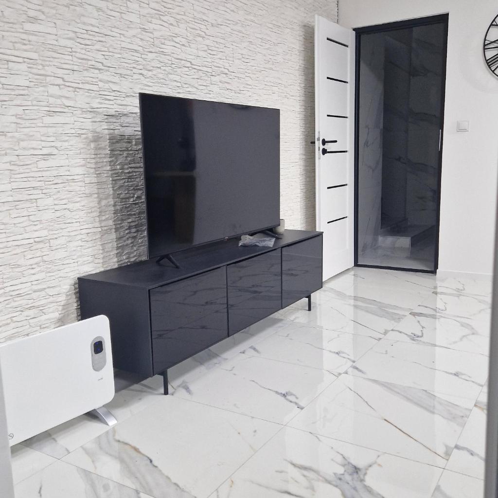 APARTMAN MAYA 2 photo 2