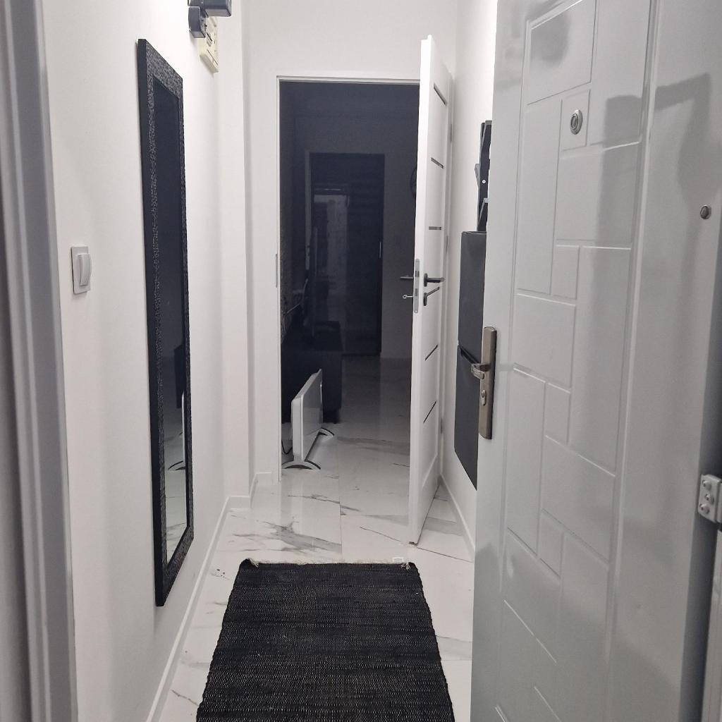 APARTMAN MAYA 2 photo 3