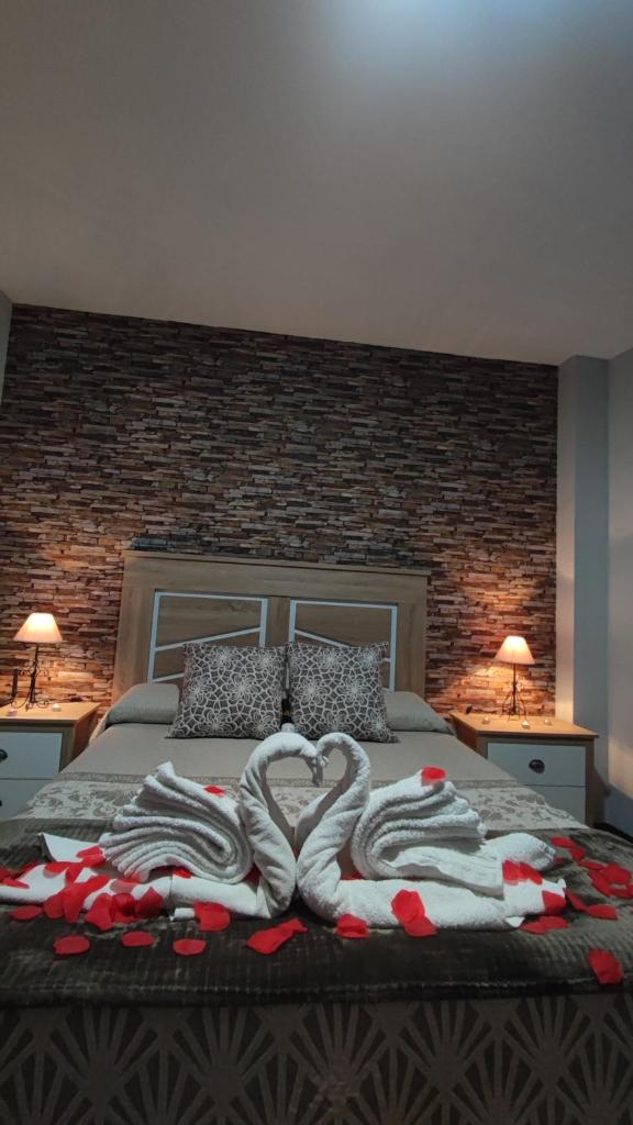 VIVIENDA REAL CON ENCANTO photo 1