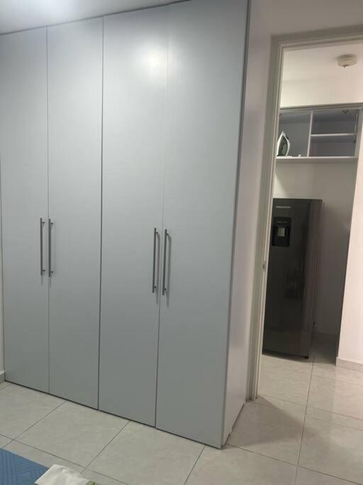 Espacio acogedor en Piedecuesta, Santander. photo 4