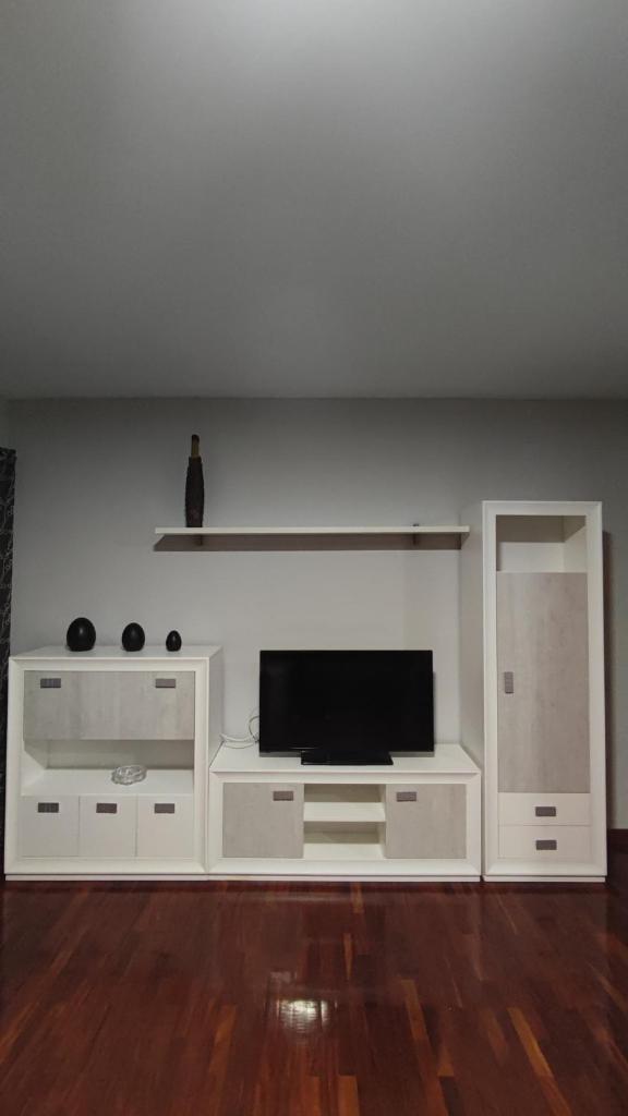 VIVIENDA REAL CON ENCANTO photo 4