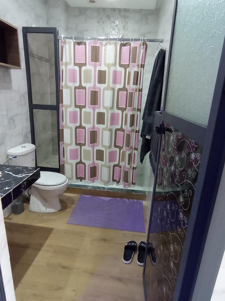 Appartement luxueux à louer à Taounate photo 1