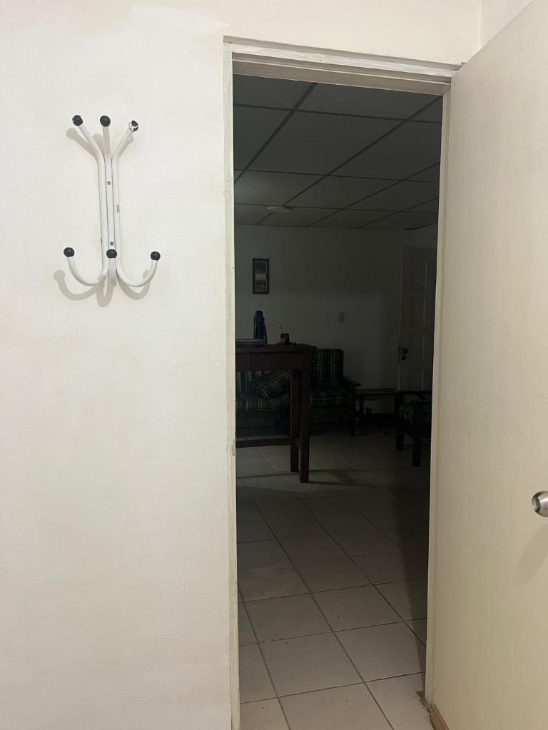 Casa de Loly photo 4
