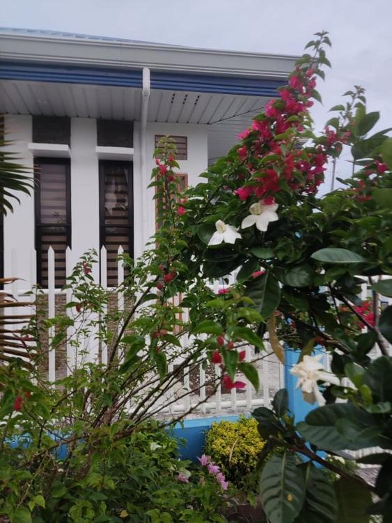 Panie's Relaxing Homestay photo 3