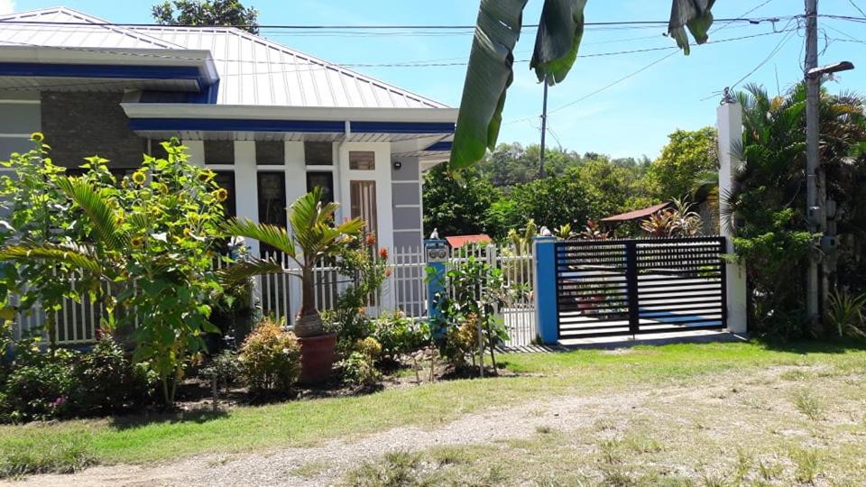 Panie's Relaxing Homestay photo 4