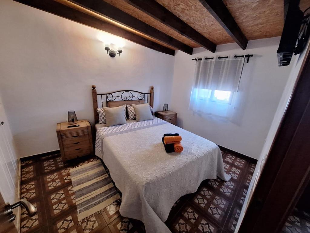 Casa Luis Pico photo 4