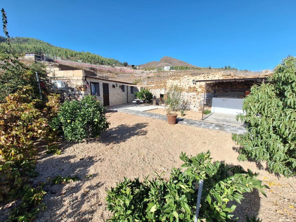 Casa Luis Pico photo 1