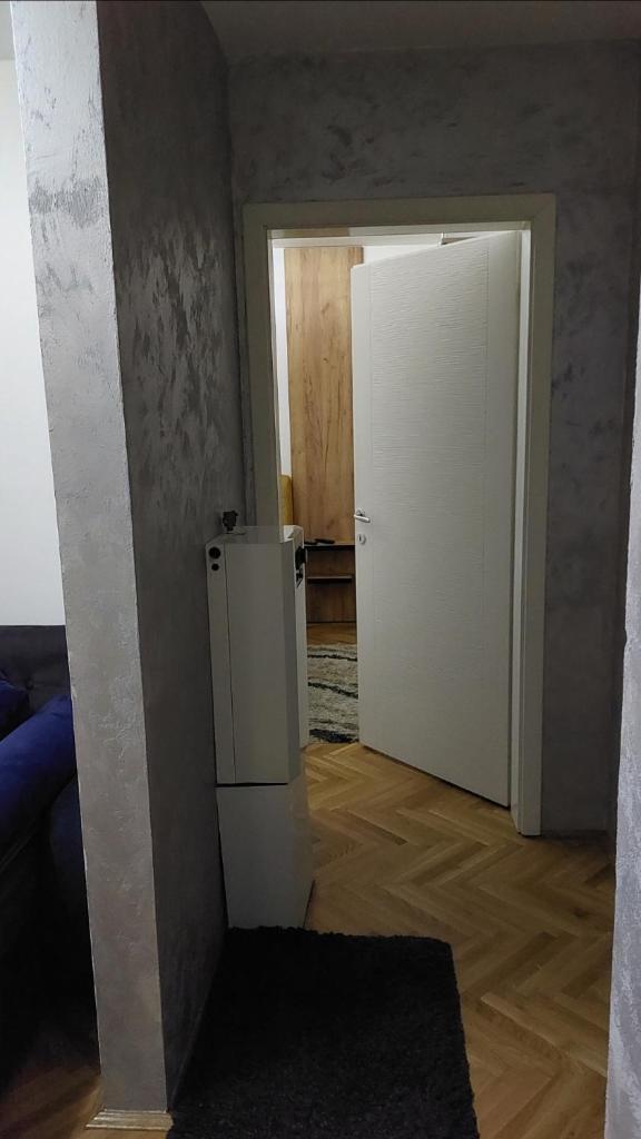 Apartman Luna photo 4
