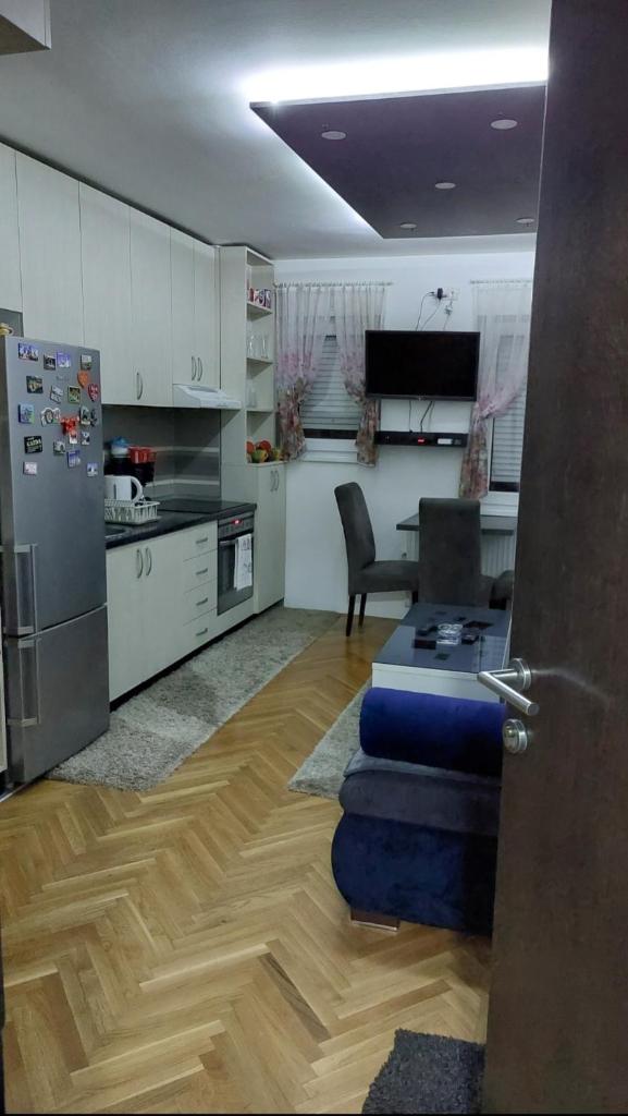 Apartman Luna photo 2