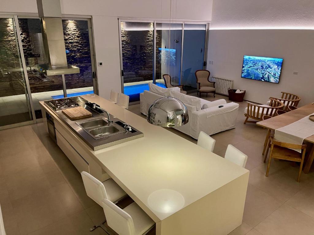 Condo Loft North Hollywood photo 4