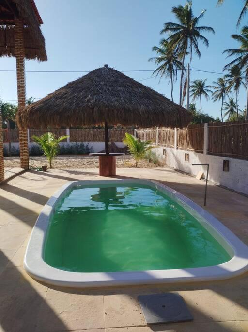 Casa Bulegon photo 2
