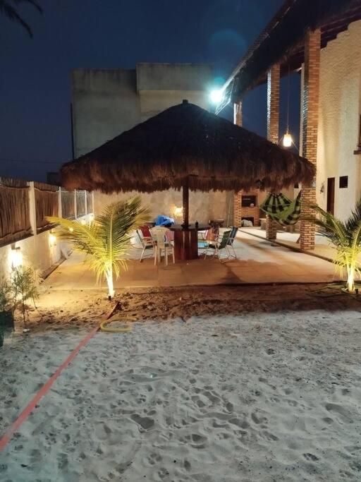Casa Bulegon photo 4