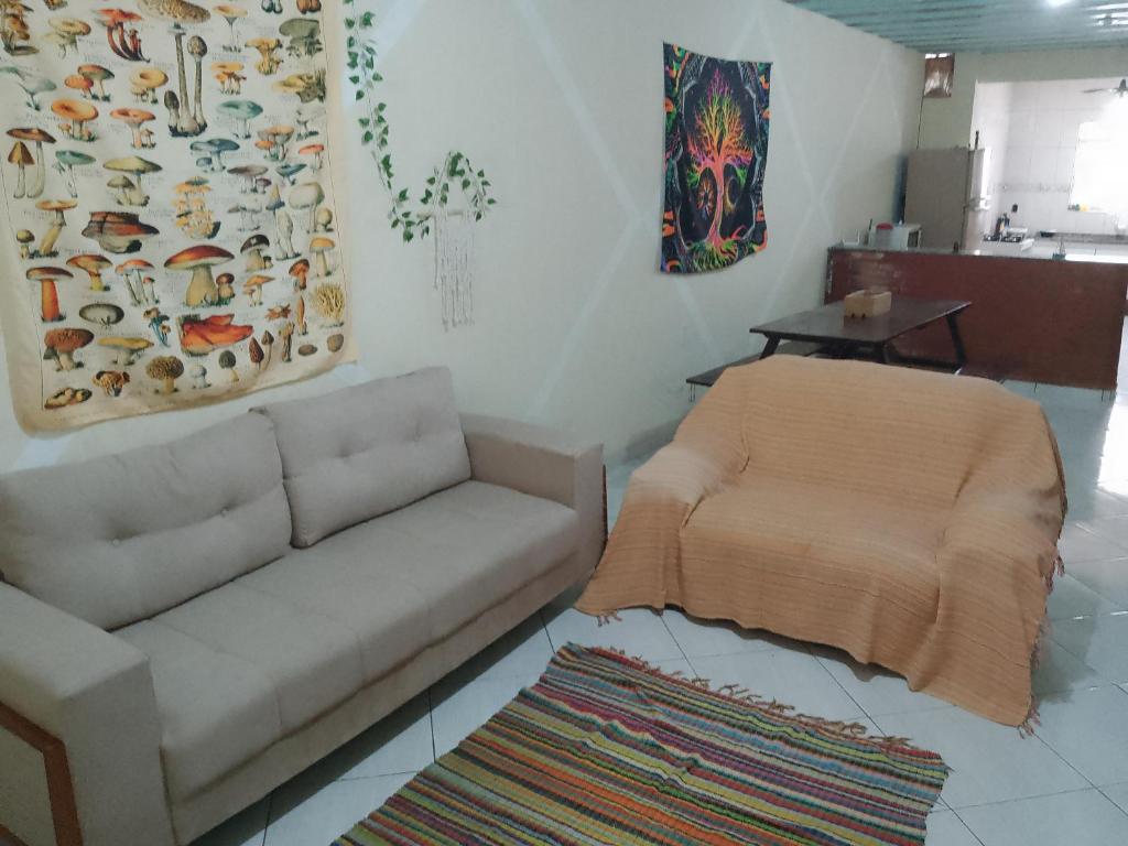 Casa Penedo