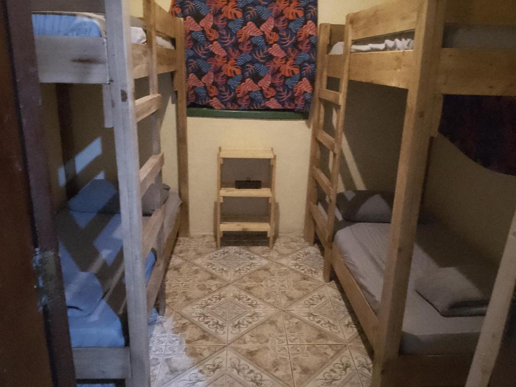 Casa Penedo photo 1
