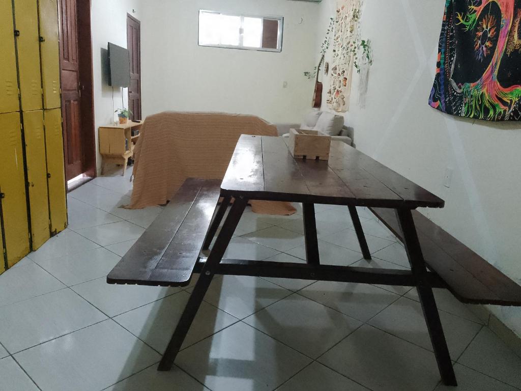 Casa Penedo photo 2