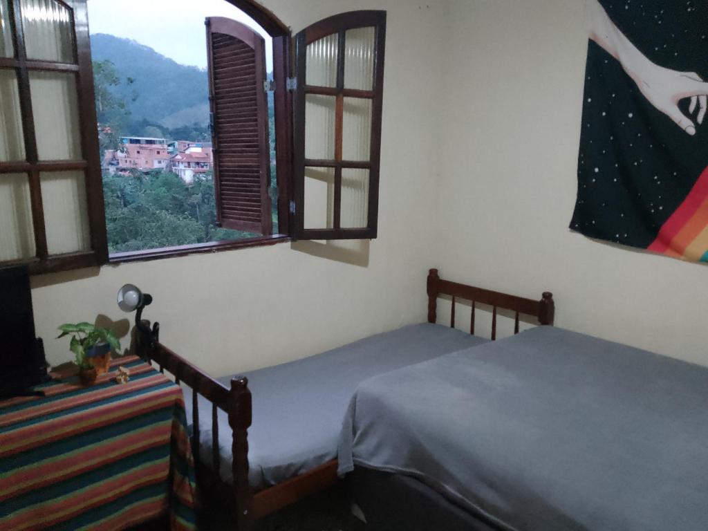 Casa Penedo photo 4