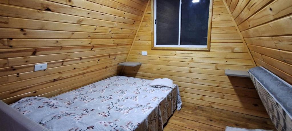Chalé Rancho Acaiah photo 4