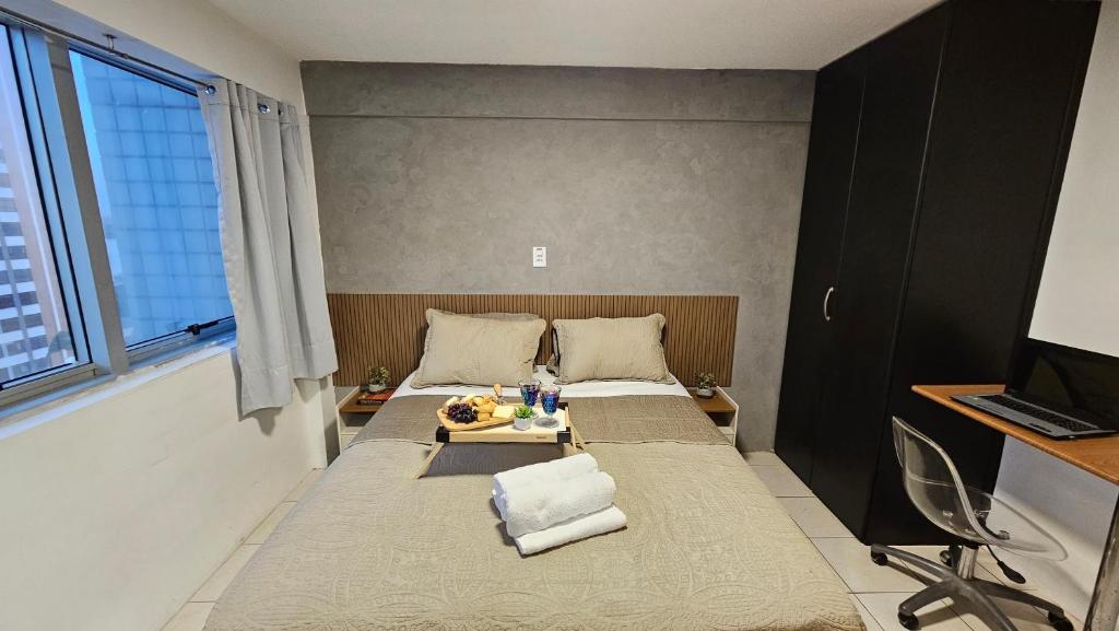 O melhor studio em São Luís photo 3