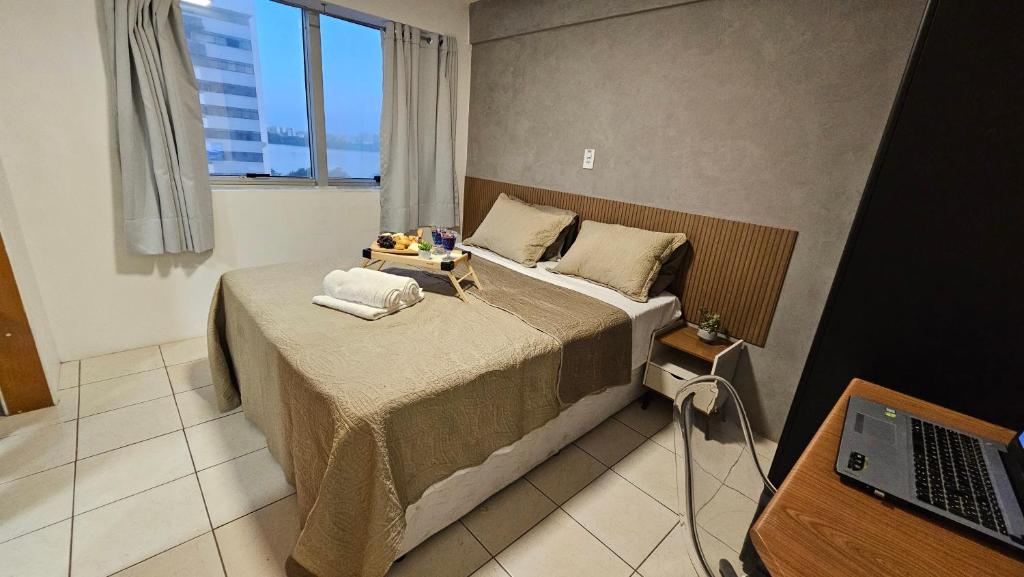 O melhor studio em São Luís photo 1