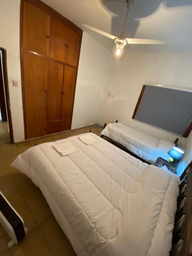 Hostal San Antonio photo 1