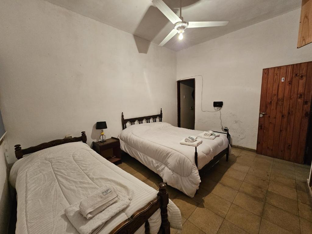 Hostal San Antonio photo 3