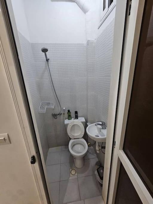 Appartement à 100 m de la plage photo 1