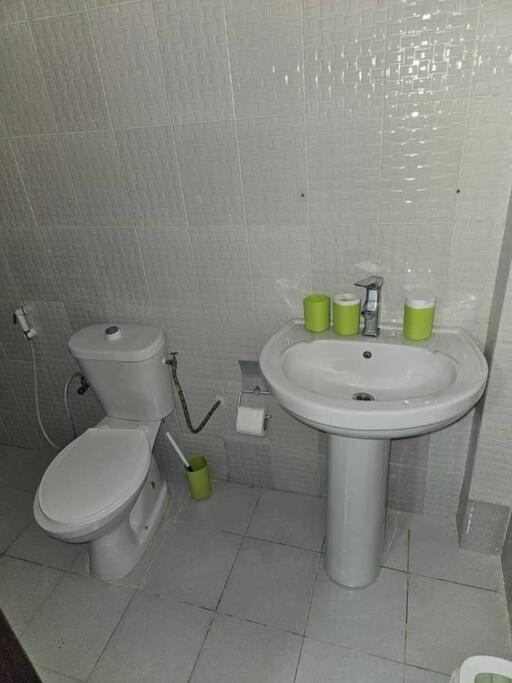 Appartement à 100 m de la plage photo 2