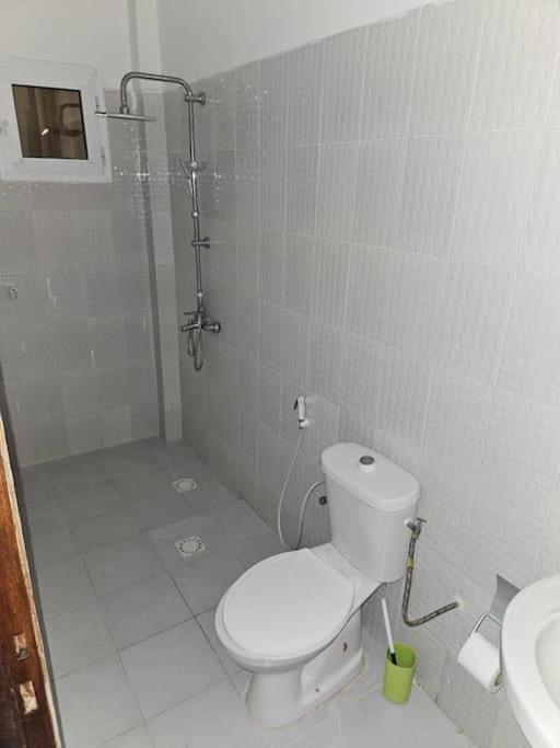 Appartement à 100 m de la plage photo 4