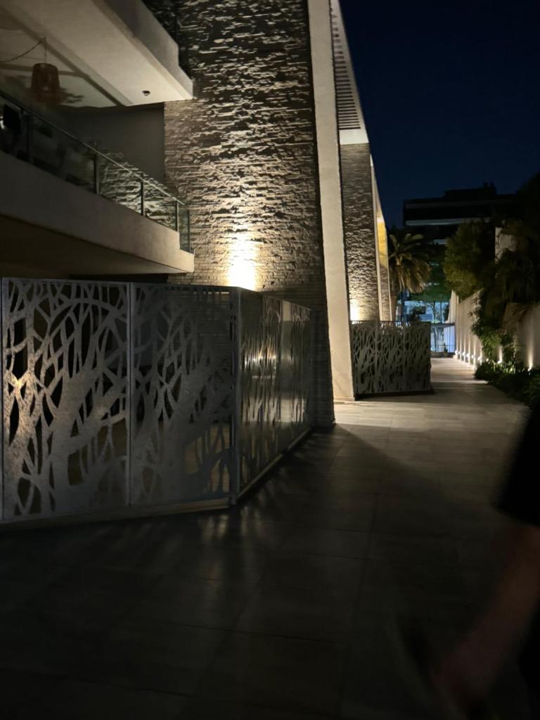 Adrogue Apartment 2 rooms 60m Barbecue Pool Wi Fi photo 3