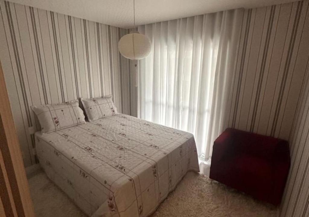 Apartamento Doce Morada photo 4