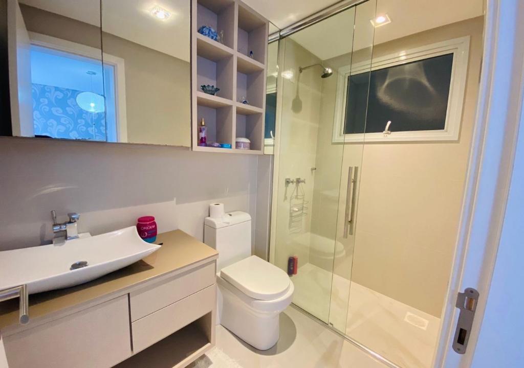 Apartamento Doce Morada photo 1