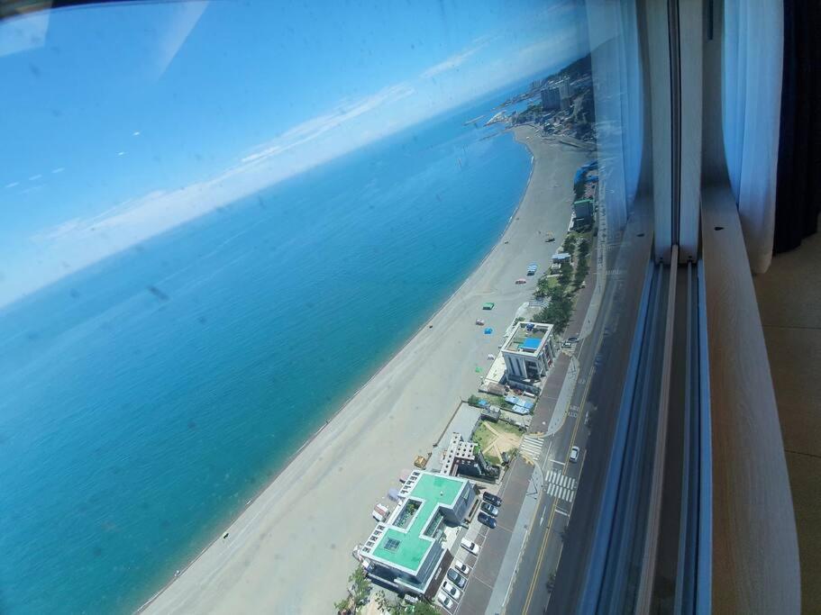 Kangdong K Residence photo 1