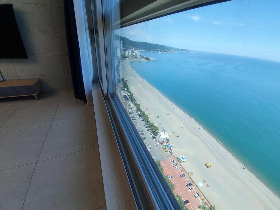 Kangdong K Residence photo 2