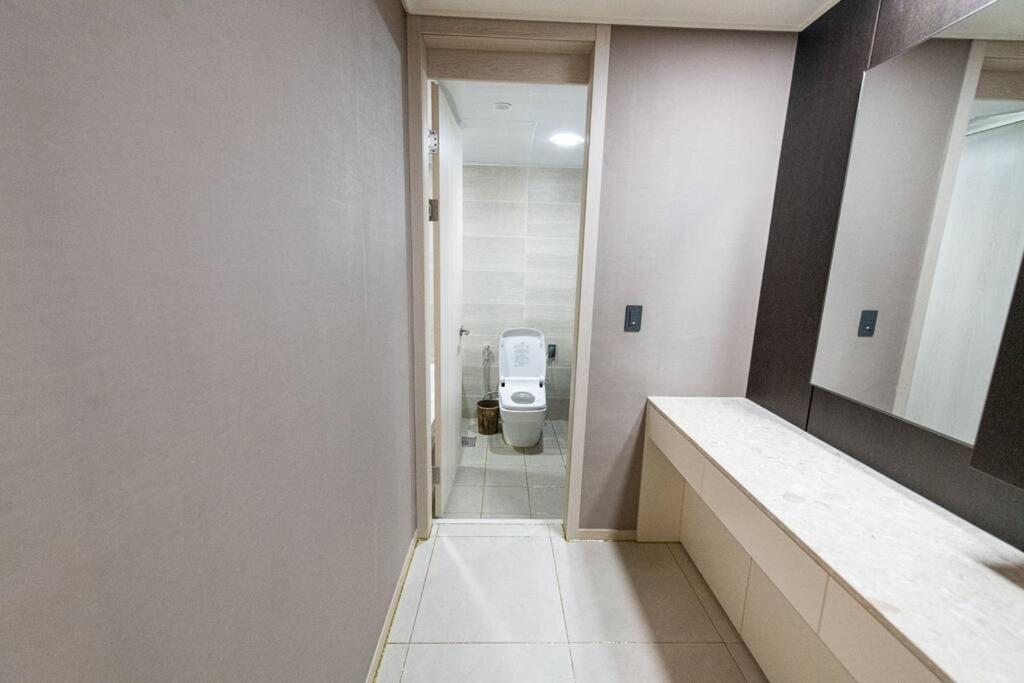 Kangdong K Residence photo 3