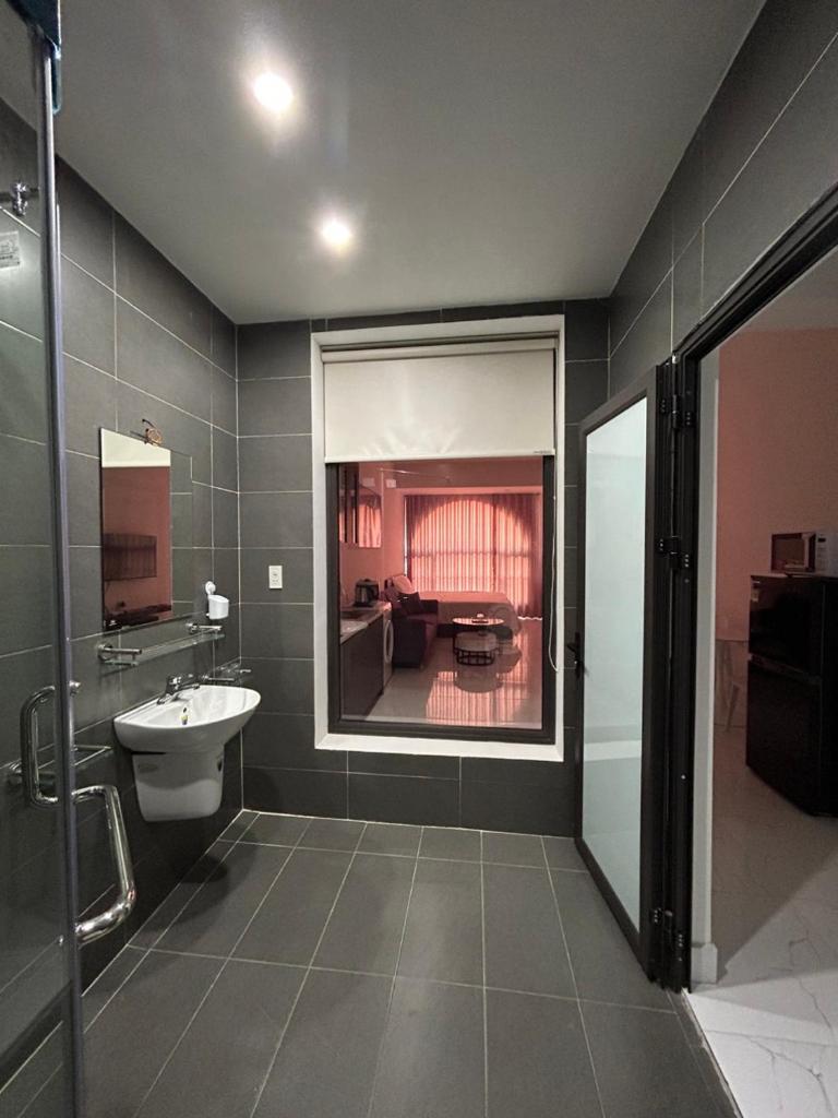 GT Apartment & Hotel Hai Phong