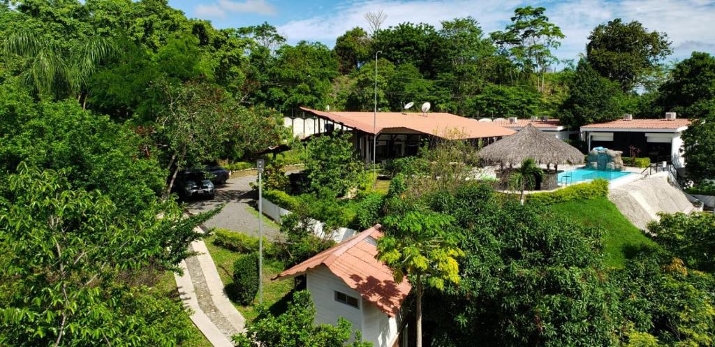 Villa Gacri, para 21 personas photo 1