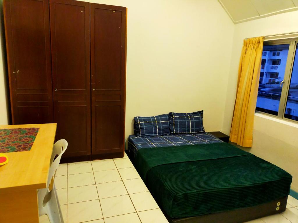 R2L5Y Room 2 photo 3