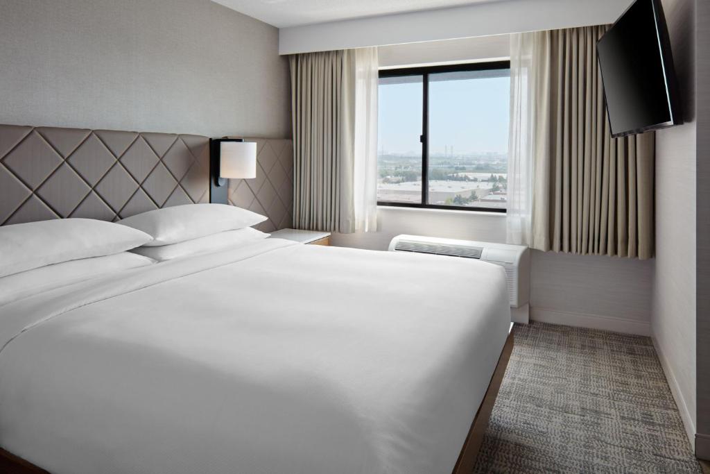 Delta Hotels by Marriott Toronto Markham photo 4