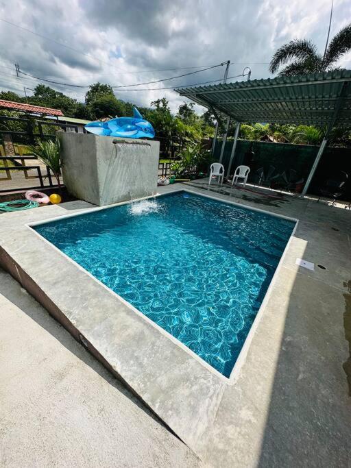 MaBri House photo 1