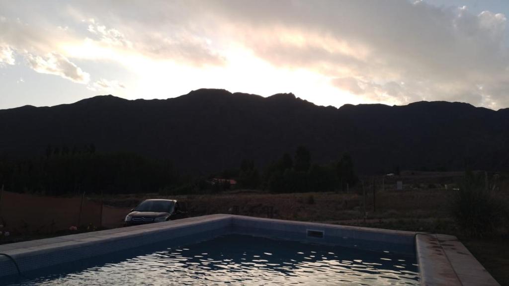 El Rincon photo 1