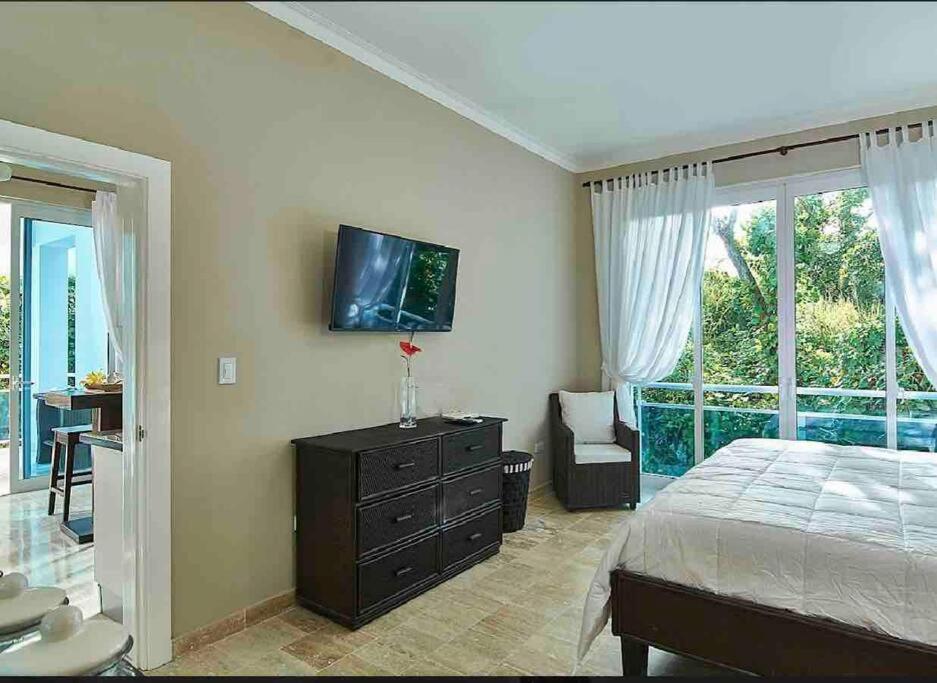 Best Ocean View Sosua-P2 photo 3